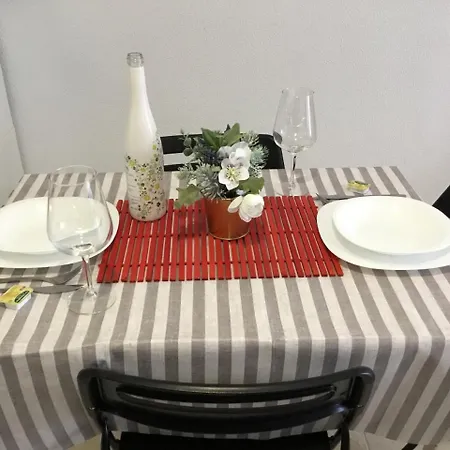 Apartamento Puertito Tenerife Lejlighed Güimar